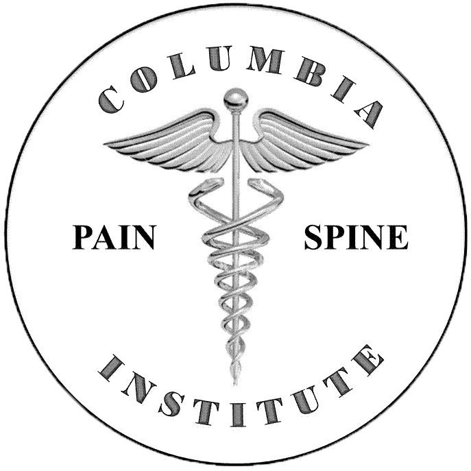 Columbia Pain And Spine Institute